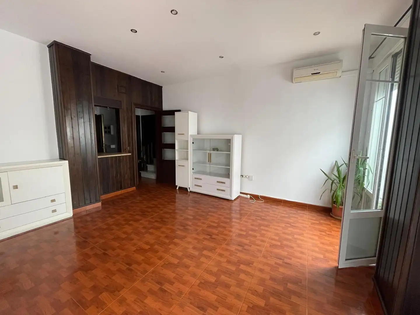 Dúplex en venta en Arcos de la Frontera, Cádiz