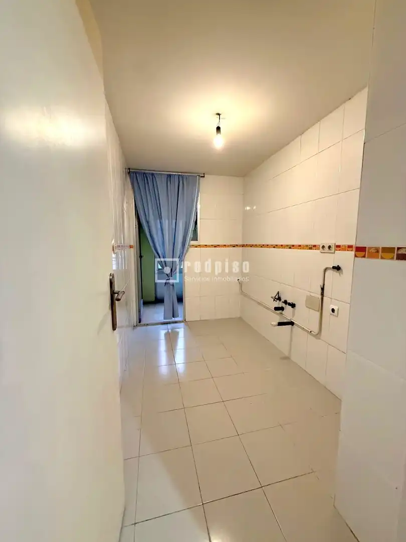Appartement avec ascenseur à vendre à del Arroyo de la Media Legua, imagen 9