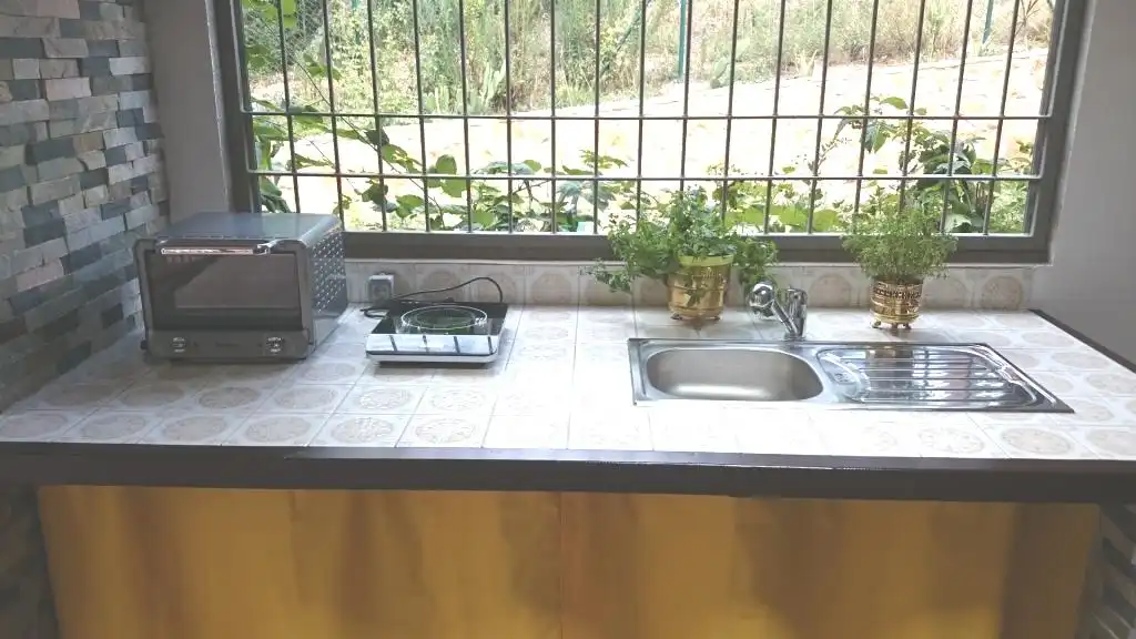 Villa mit Garten zum Verkauf in Platja d'Aro, imagen 28
