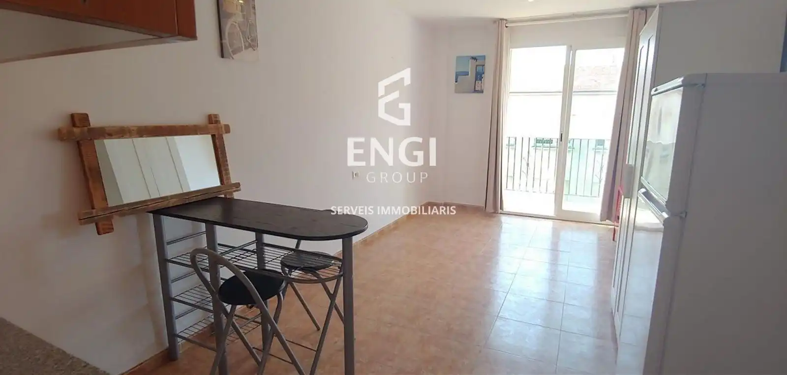 Appartement compact avec ascenseur à vendre à pere badia, imagen 11