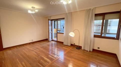 Photo 3 of Flat for sale in Santutxu - Basarrate, Bilbao