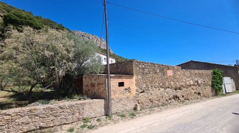 Foto 5 de Pis en venda a Camí Vell de, 40, L'Estartit Poble, L'Estartit