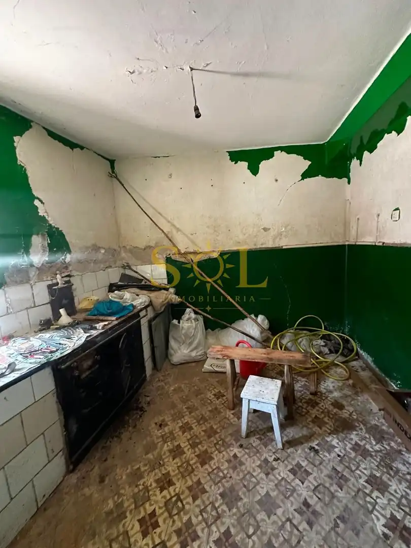 Casa o xalet en venda a Calle el Cañamal, Matallana de Torío