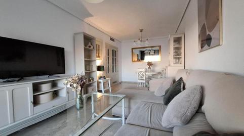 Photo 3 of Flat for sale in Glorieta Amadora, Huerta de la Reina - Trassierra, Córdoba