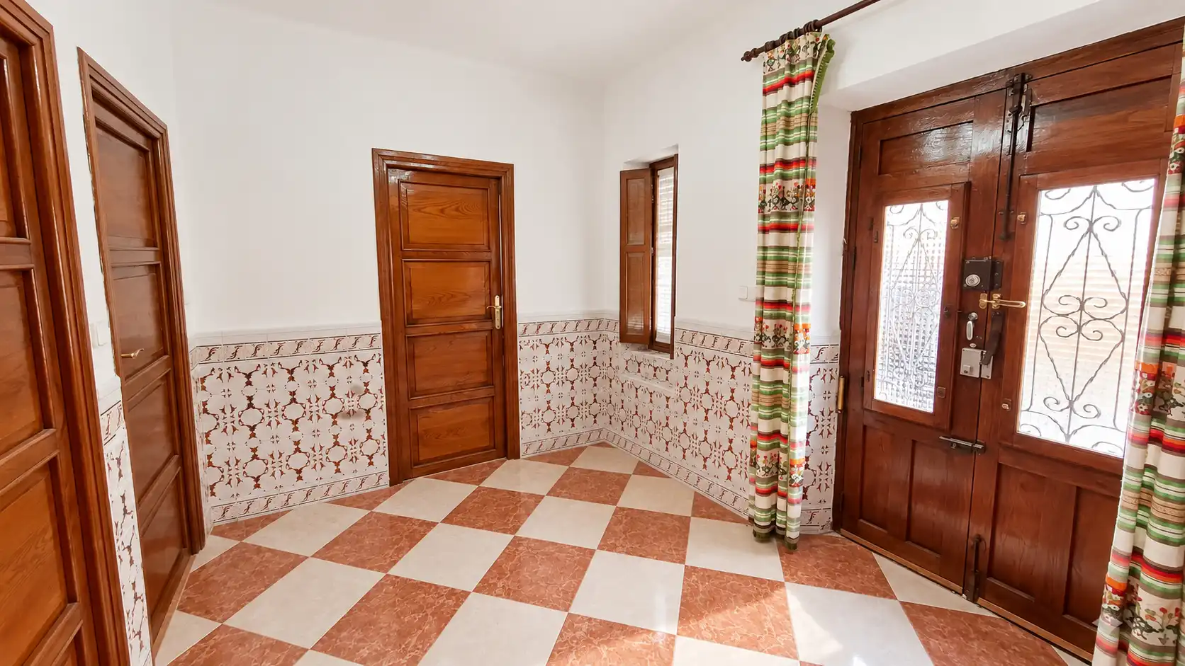 Villa mit Terrasse zum Verkauf in Calle Cabo 11, imagen 6