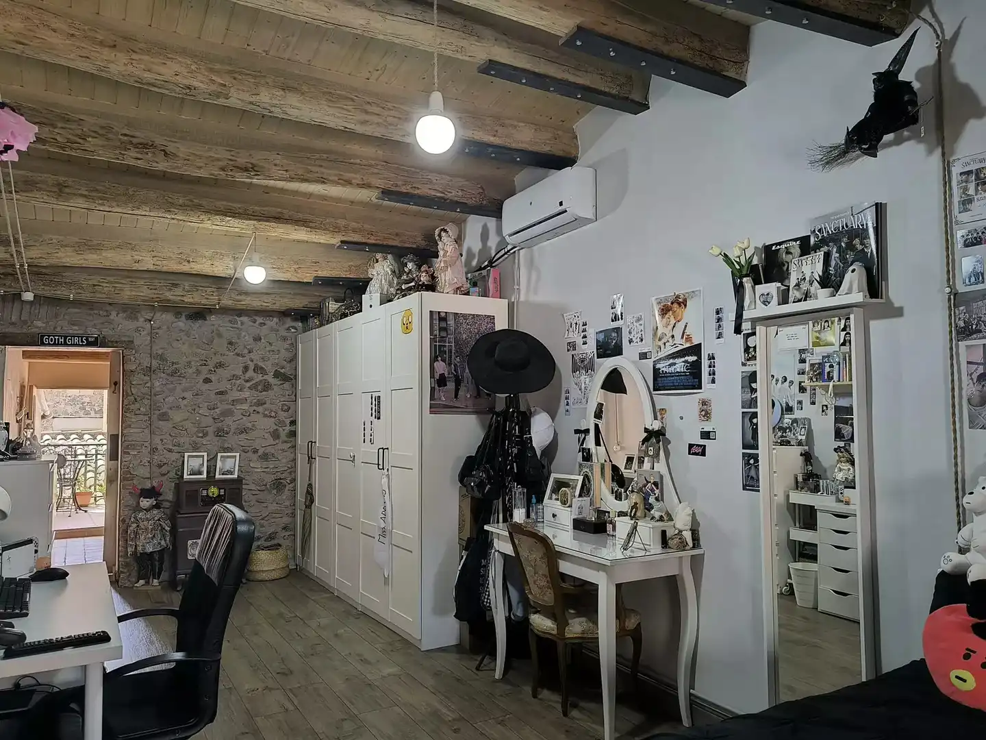 Haus zum Verkauf in Hostalric, imagen 21