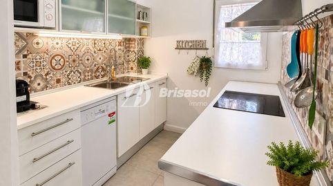 Foto 5 de Apartamento en venta en Passeig Marítim, Mont-roig del Camp