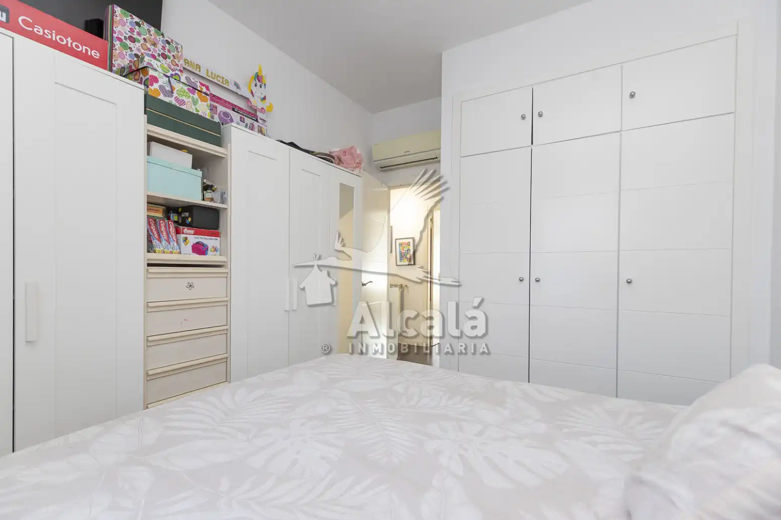 Flat with lift for sale in San Blas, imagen 27