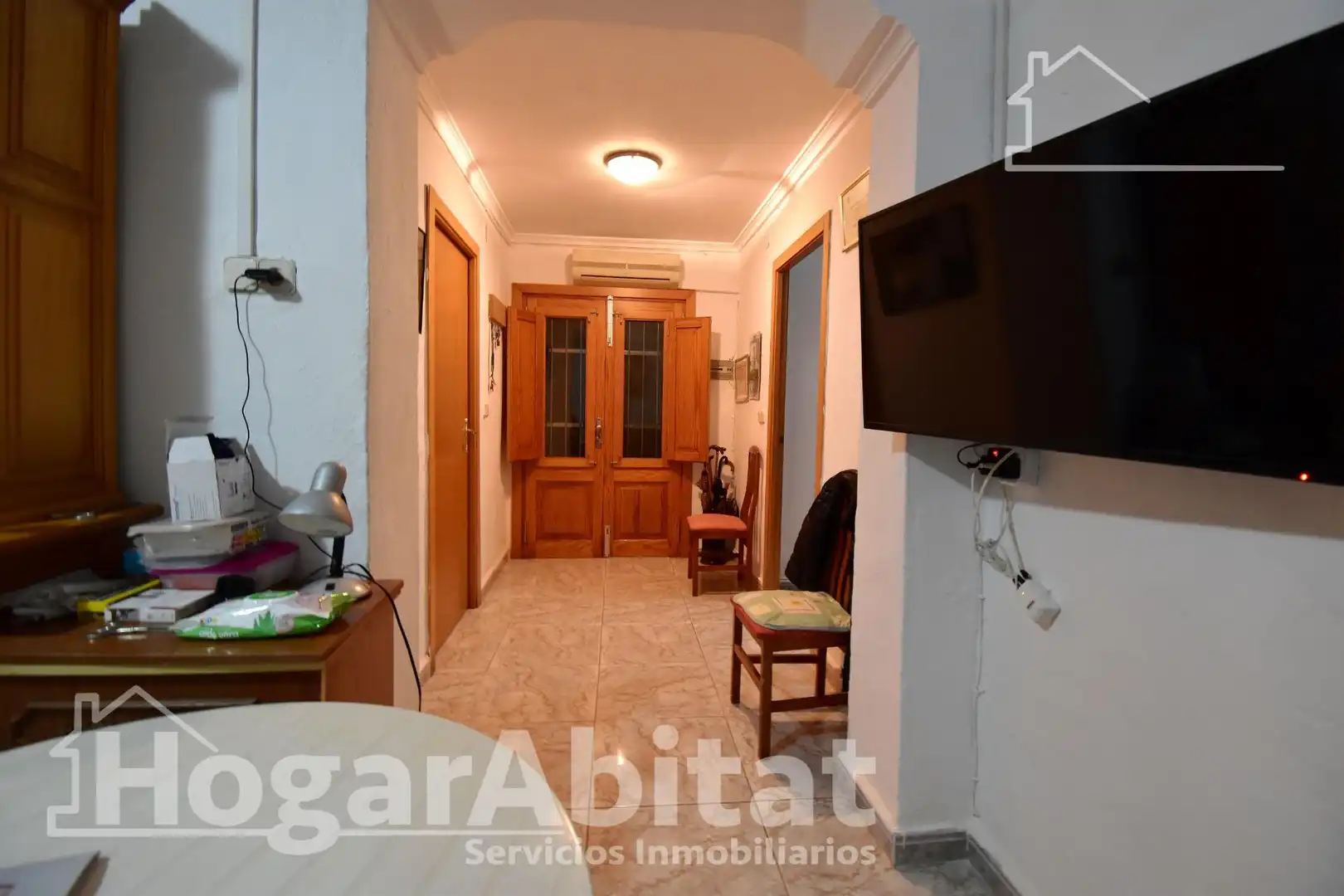 Casa o chalet en venta en Gandia con Aire acondicionado, Calefacción y Terraza