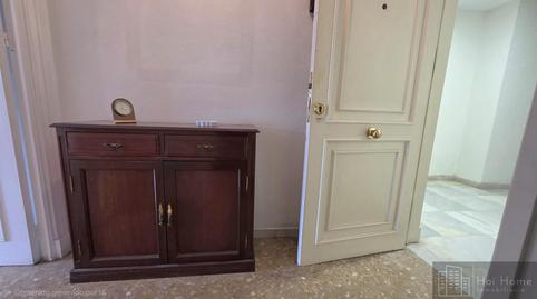 Foto 3 de Pis en venda a Vallesequillo, Jerez de la Frontera