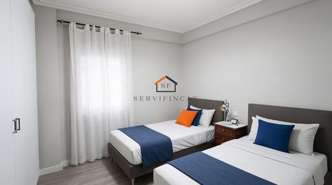 Foto 5 de Pis en venda a Calle de Murcia, Palos de Moguer, Madrid Capital