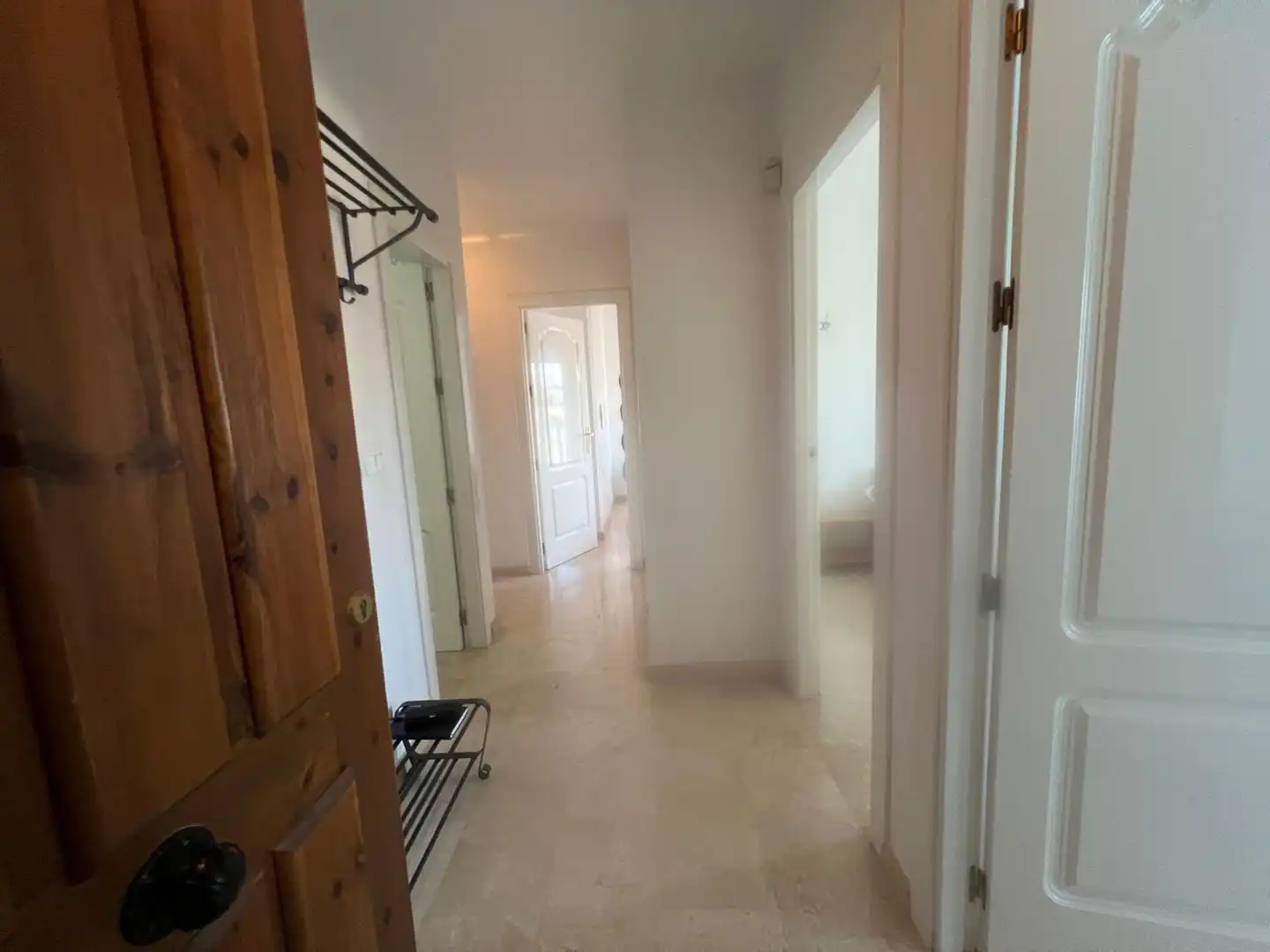 Apartament en venda a Orihuela Costa, imagen 17