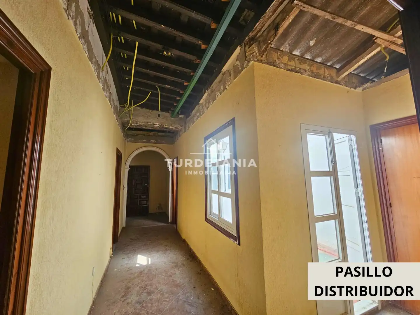 Houses for sale in Sanlúcar de Barrameda  with Terrace and Balcony