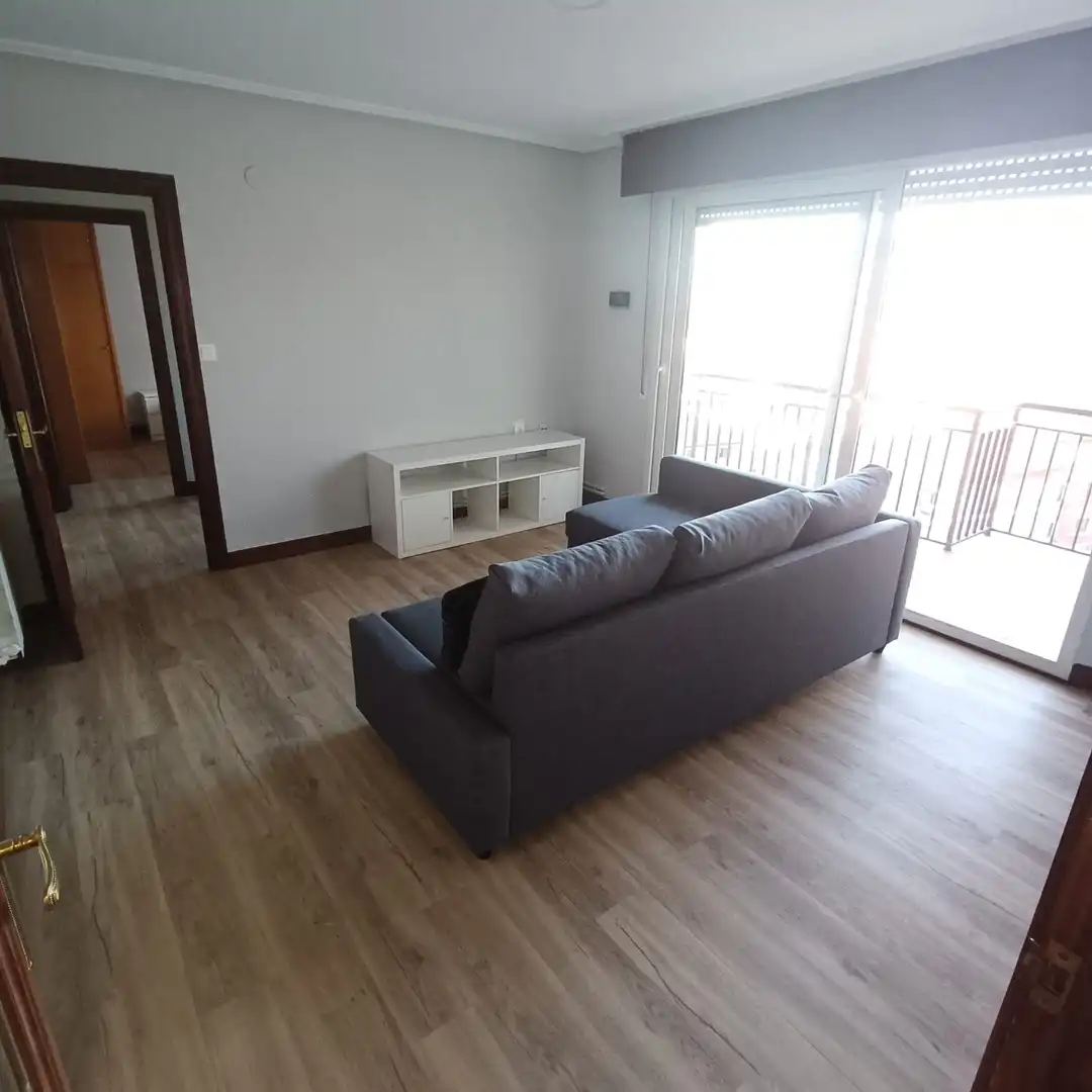 Flat with lift for sale in La Paz - El Carmen - Anunciación, imagen 7