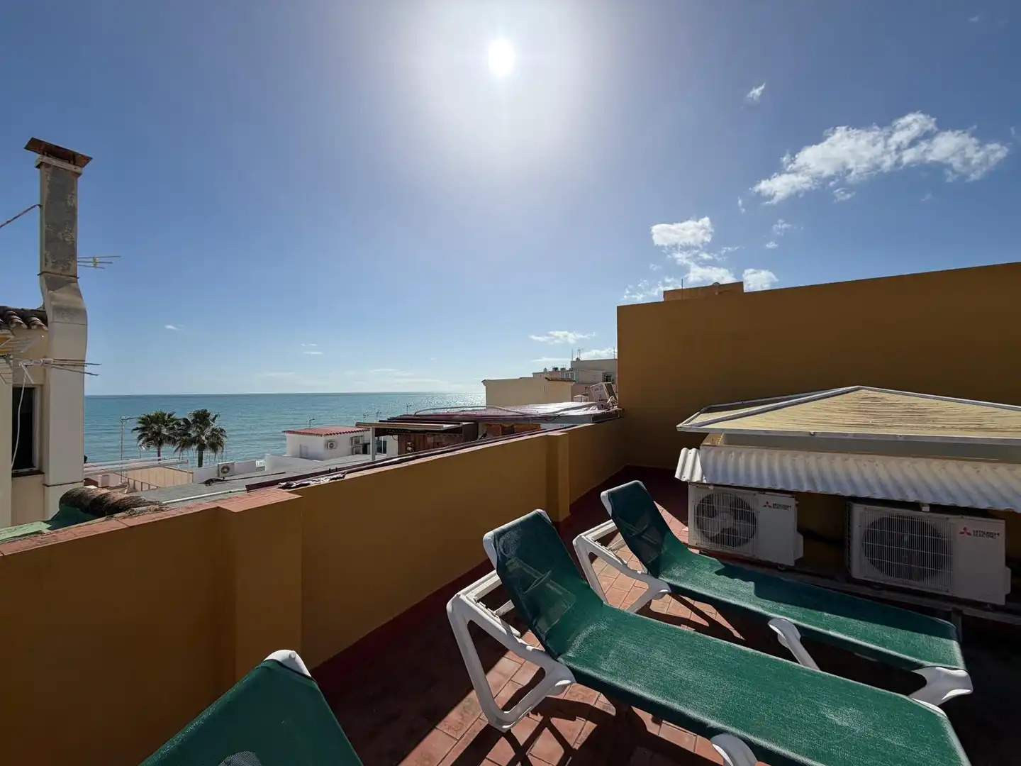 Inmuebles singulares con ascensor en venta en La Carihuela - Los Nidos, imagen 16