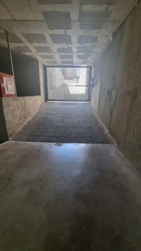 Individual with lift for sale in Rambla de Joaquim Vayreda 55, imagen 4
