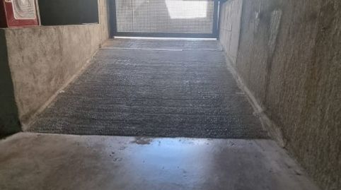 Photo 3 of Garage for sale in Rambla de Joaquim Vayreda, 55, Centre - Estació, Gavà