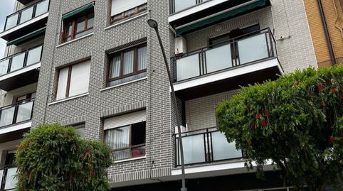 Foto 3 von Geschaftsraum zur Miete in Juan Alzaga Kalea, 4, Amorebieta-Etxano, Bizkaia