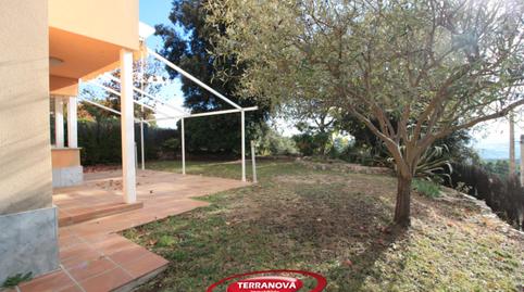 Photo 5 of House or chalet for sale in L'Ametlla del Vallès, Barcelona