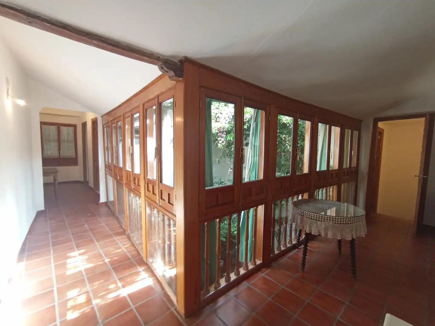Casa o chalet en venta en Córdoba