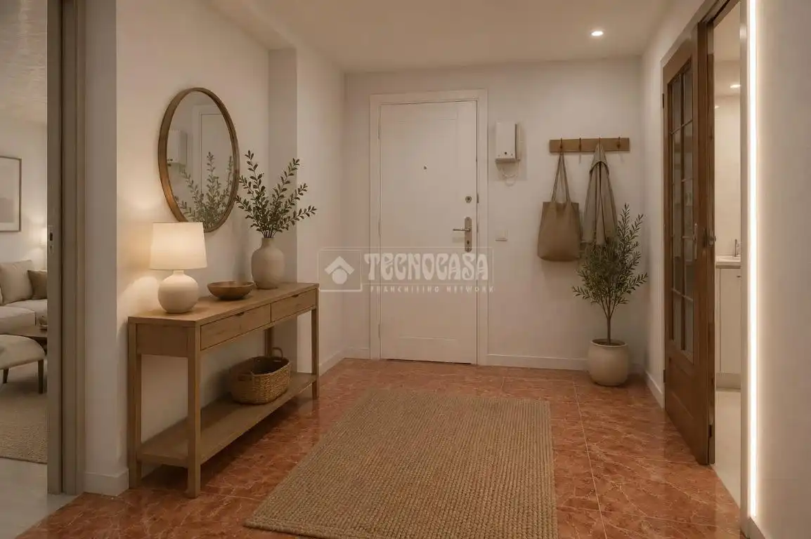 Local en venta en Badalona