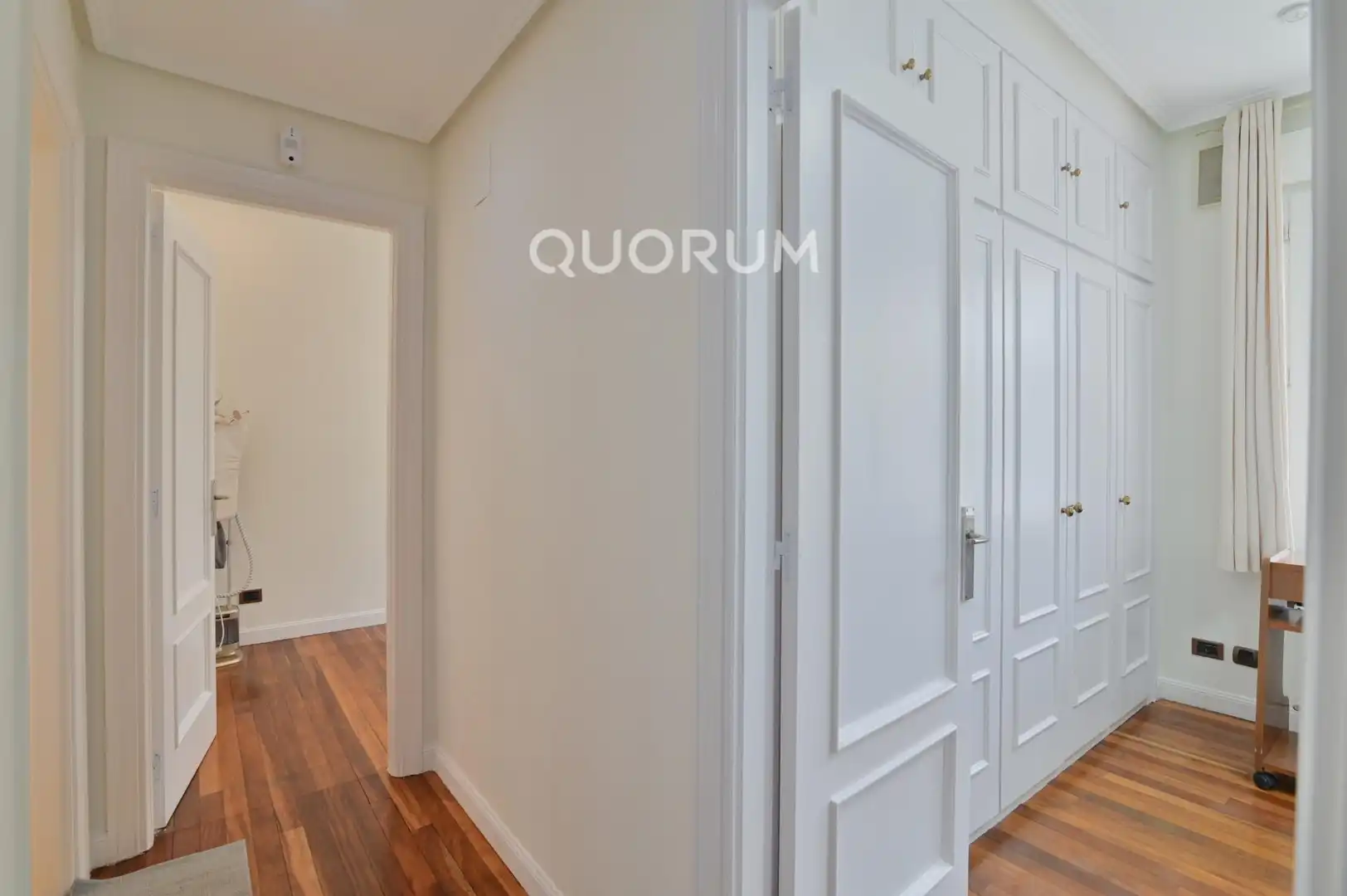 Casa o chalet en venta en Mungia con Calefacción, Jardín privado y Trastero