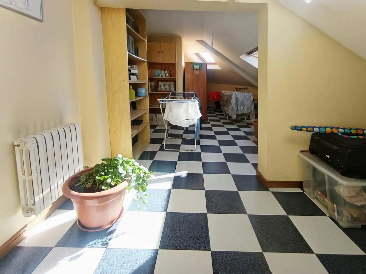 Duplex avec ascenseur à vendre à FOTELOS 5, imagen 23