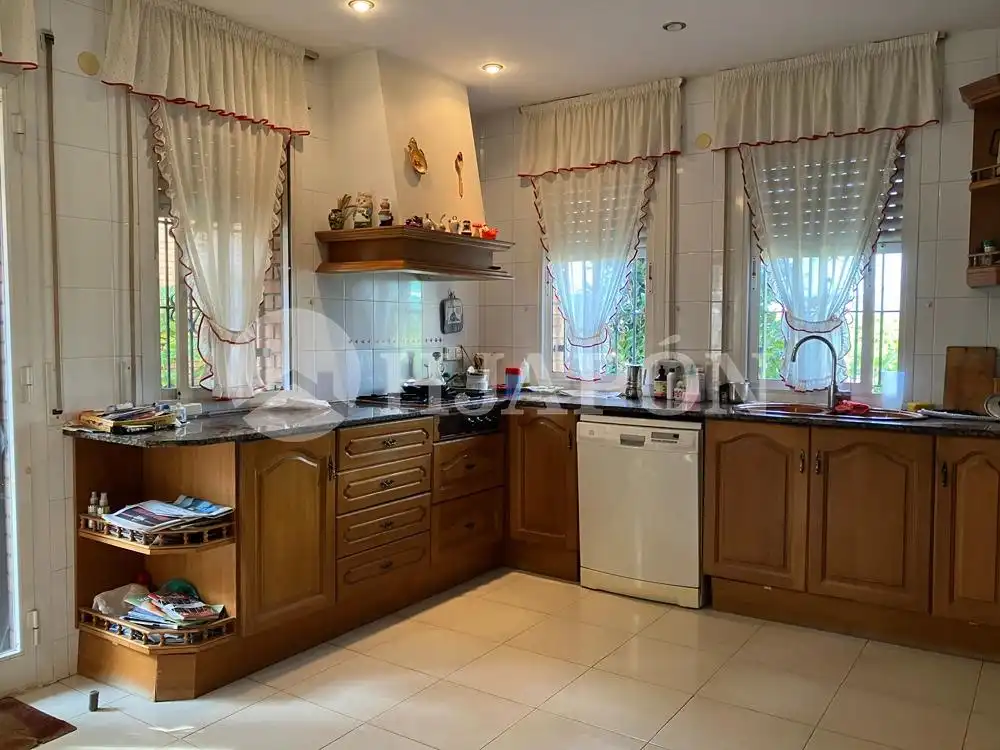 Casa con terraza en venta en Teià, imagen 17