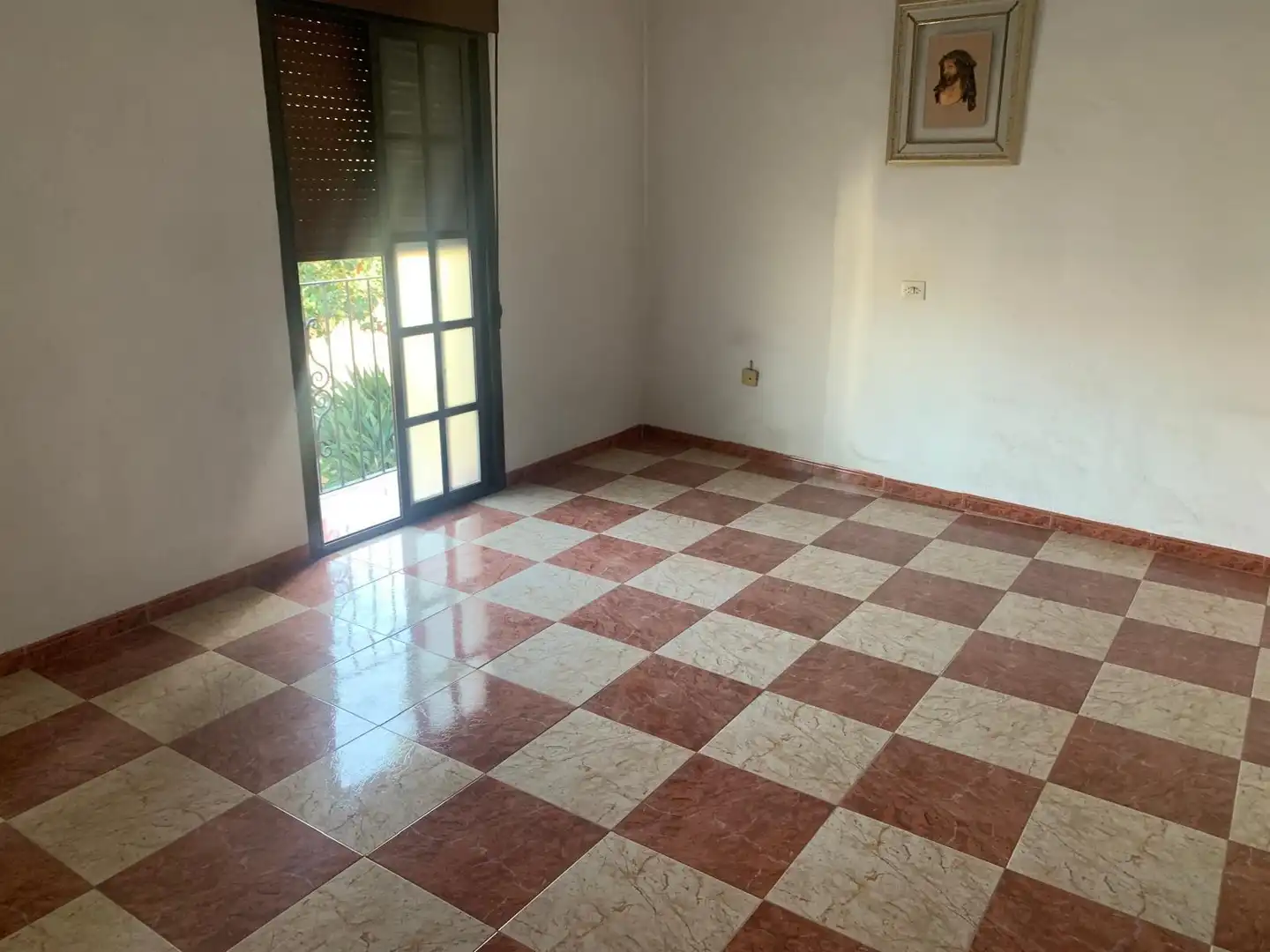 House for sale in Cueva de Menga, imagen 11