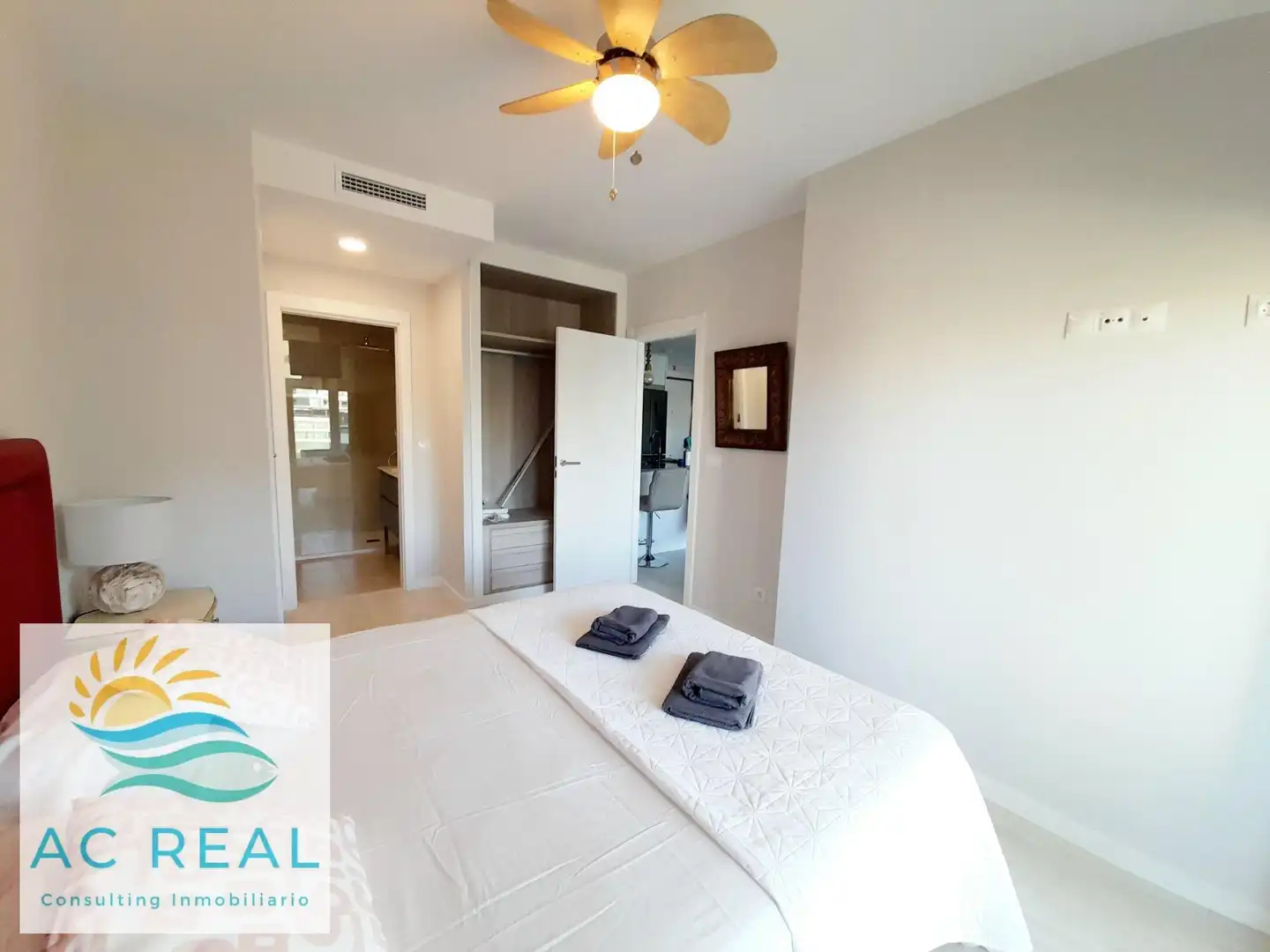 Mini appartamento con piscina in vendita a Calle Calle de los Pelícanos, imagen 27