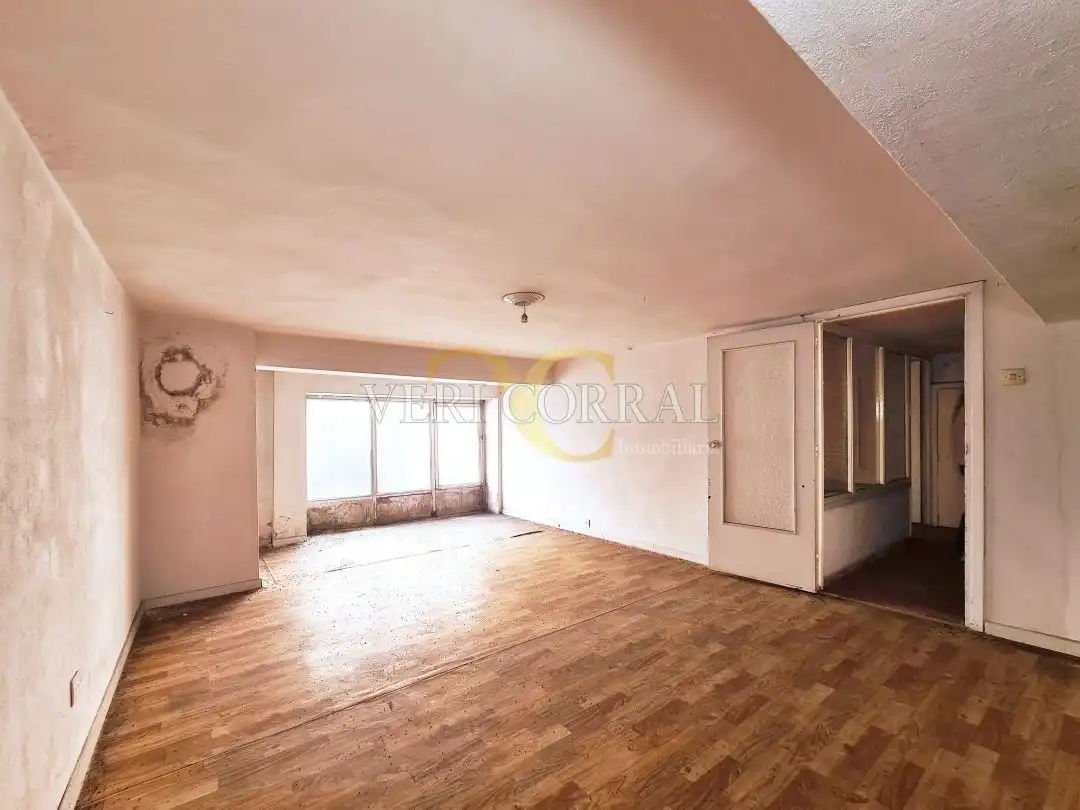 Business premises for sale in Avenida de la Constitución, imagen 12