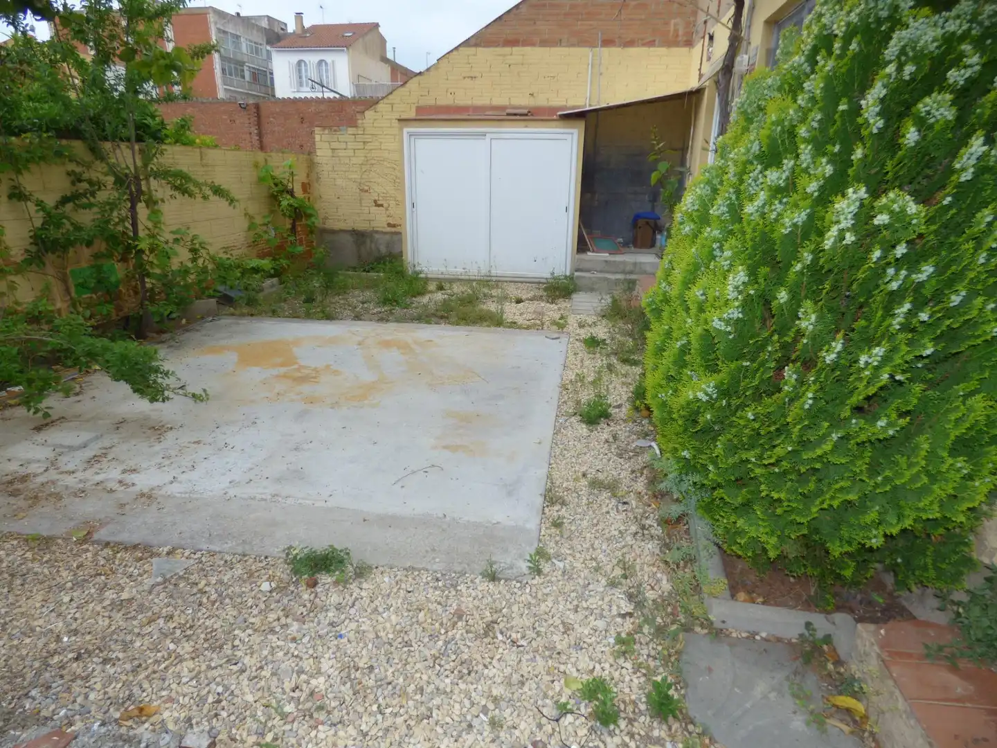 Local comercial en venta en Malgrat de Mar, imagen 12