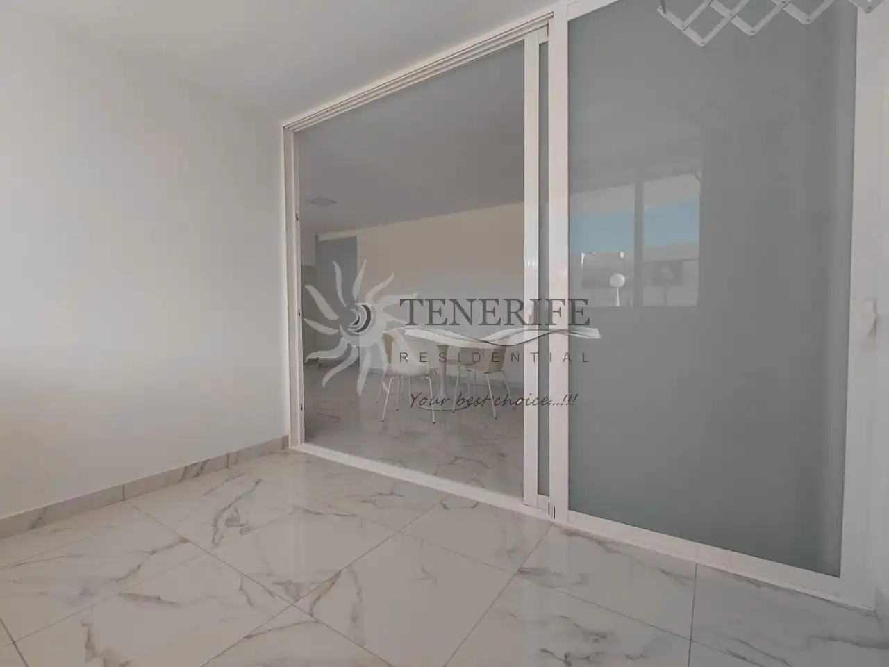Erdgeschosswohnung zum Verkauf in La Habana, imagen 15