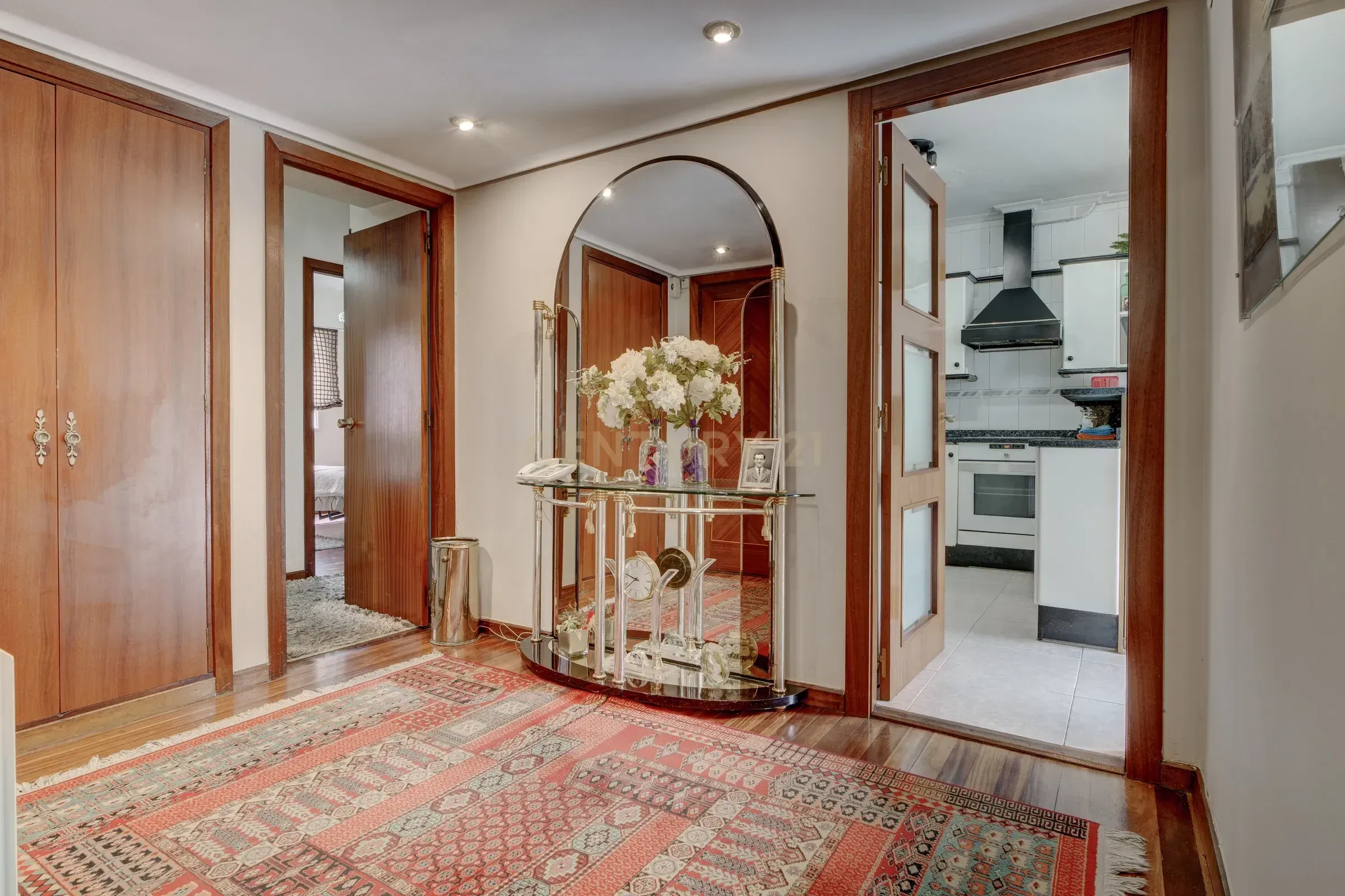 Flat for sale in Markina-Xemein