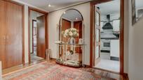 Flat for sale in Markina-Xemein