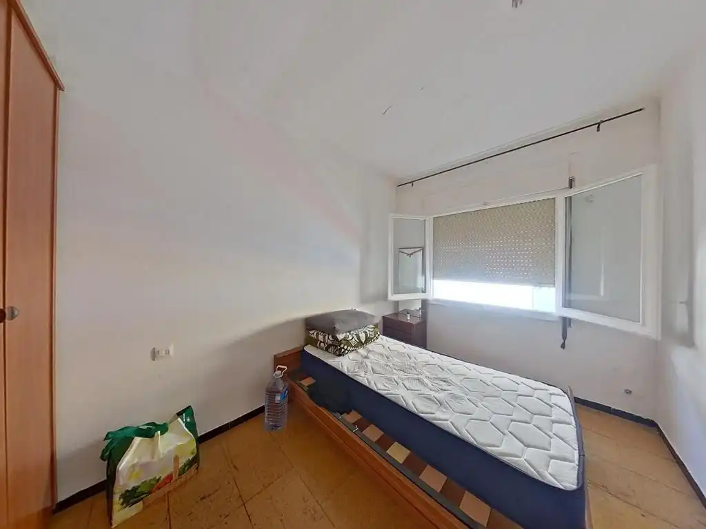 Appartamento in vendita a Santa Eugènia, imagen 22