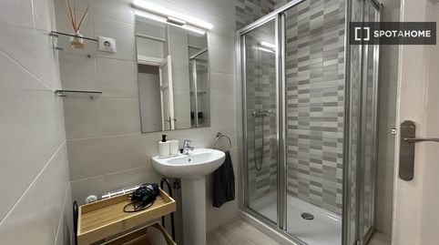 Foto 5 de Habitación en Sabino Arana - Jesuitas, Bilbao