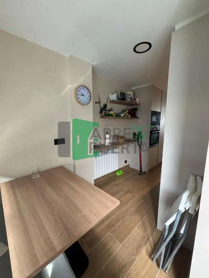 Appartement avec ascenseur à vendre à Centro, imagen 4