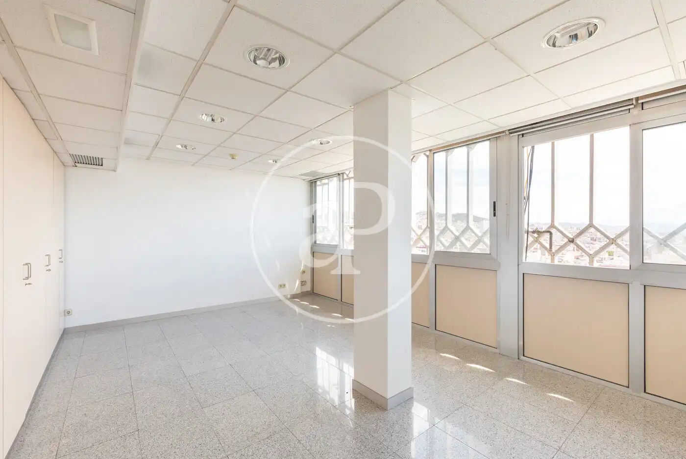 Piso en venta en Barcelona con Aire acondicionado