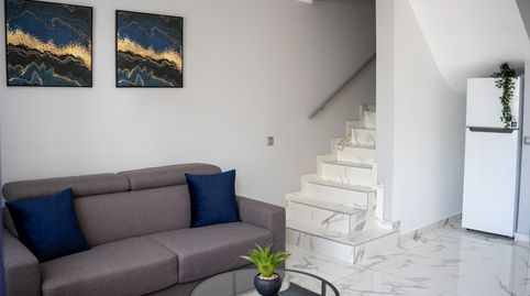 Foto 4 von Maisonette zur Miete in Calle Alemania, 1, Torviscas Centro y Alto, Adeje