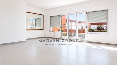 Photo 5 of Detached homes for sale in Ramon Llull, Sant Salvador, Tarragona Capital