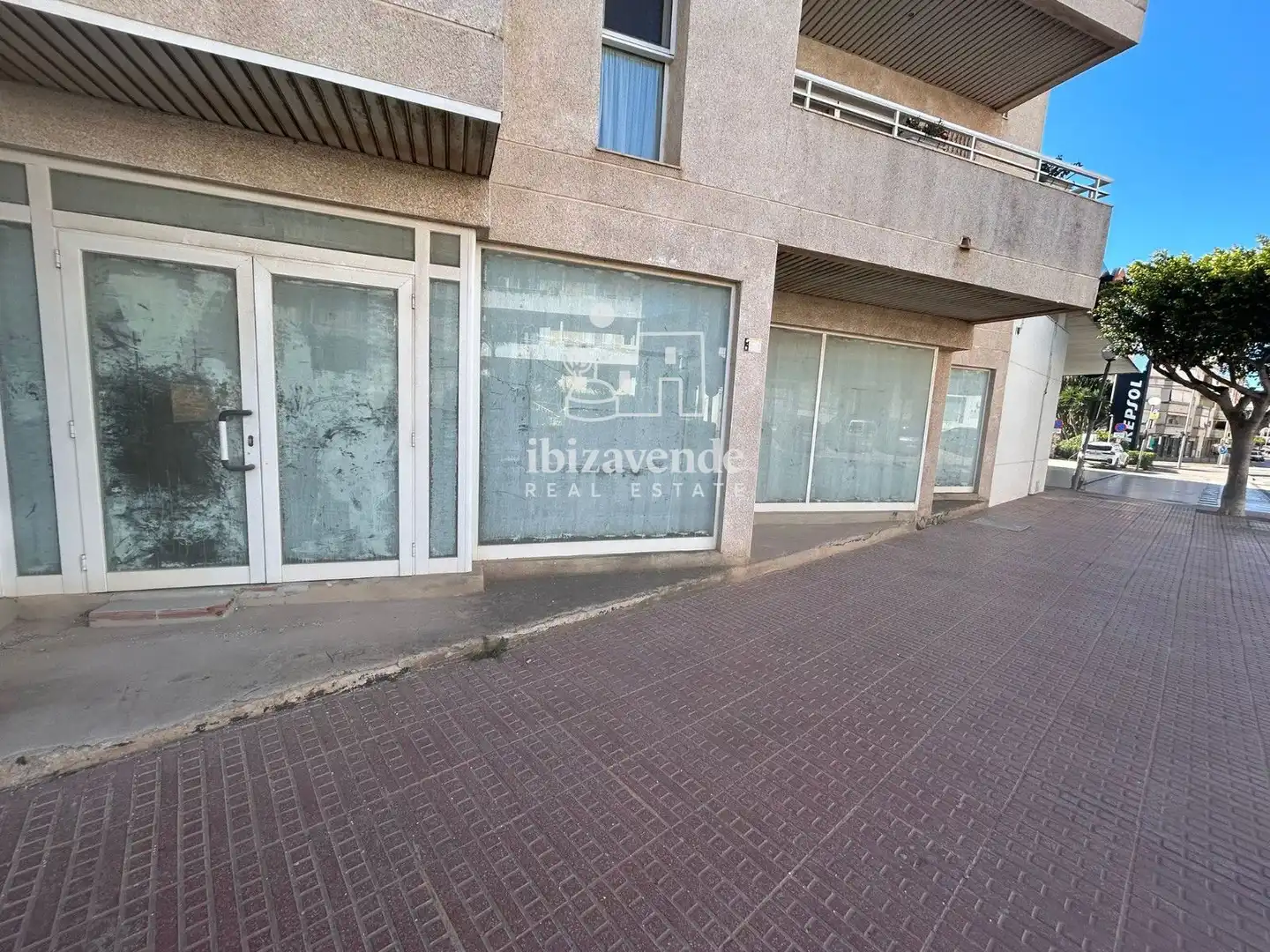 Locale commerciale in vendita a Sant Jaume 10, imagen 2