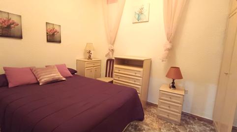 Foto 4 de Piso en venta en Delicias, Madrid