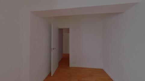 Photo 3 of Apartment for sale in  Niceto Alcala Zamora, El Fortí,  Palma de Mallorca