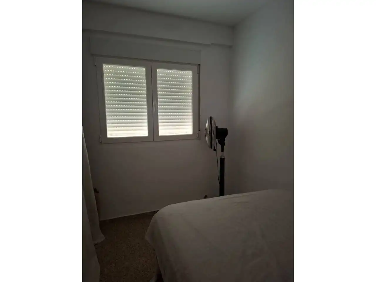 Flat with lift for sale in Zaidín, imagen 16