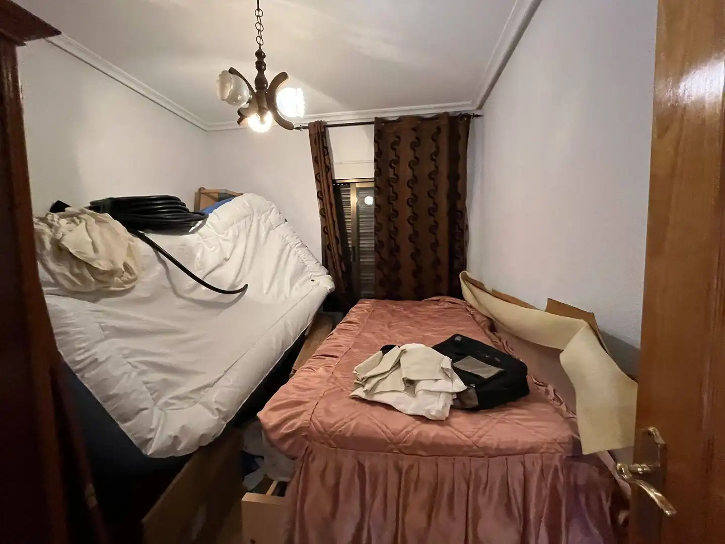 Villa con giardino in vendita a Matola, imagen 24