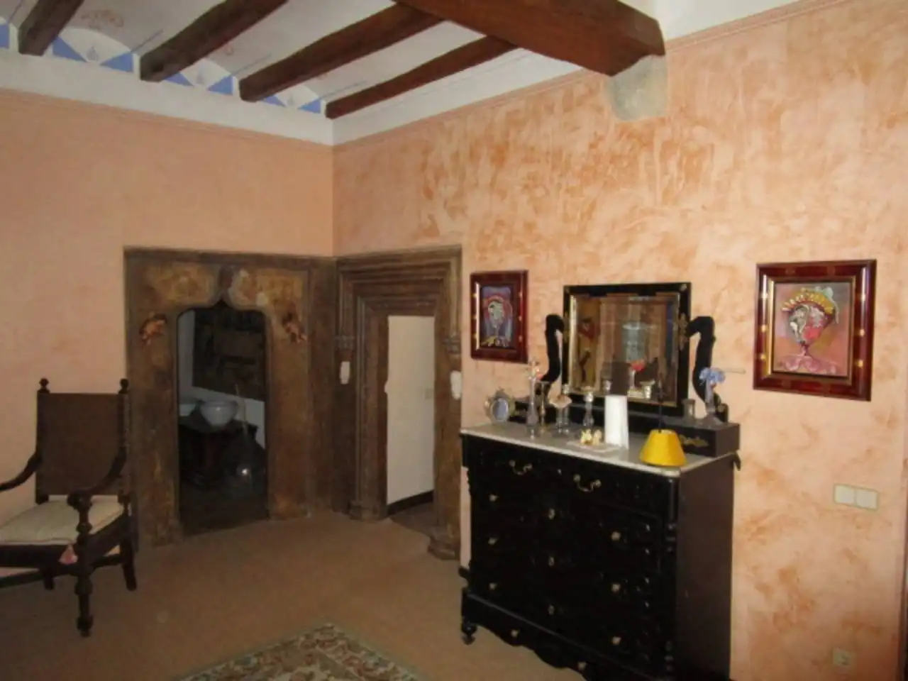 House for sale in Plaza PADRO 7, imagen 14