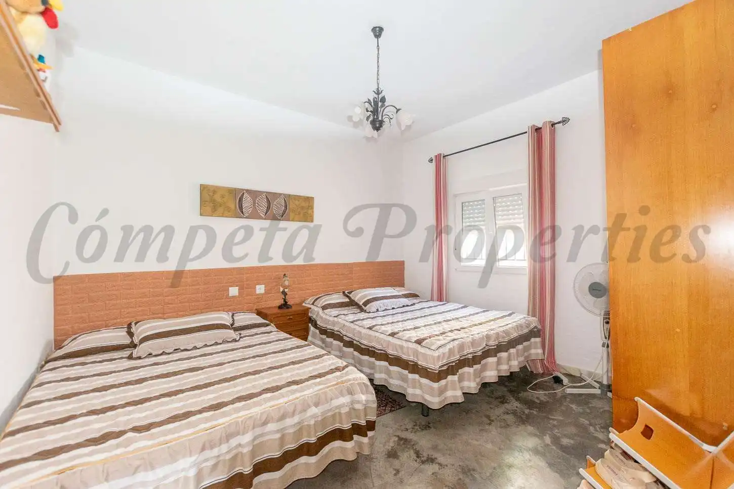 Casa in vendita a Cómpeta, imagen 15