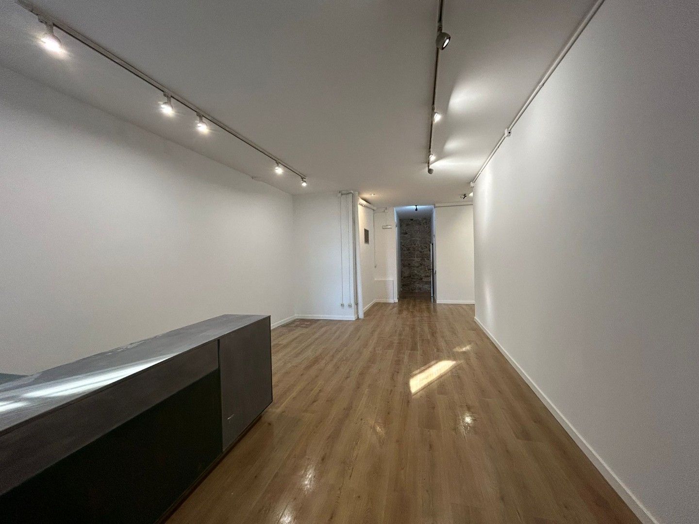 Piso en venta en Vigo 