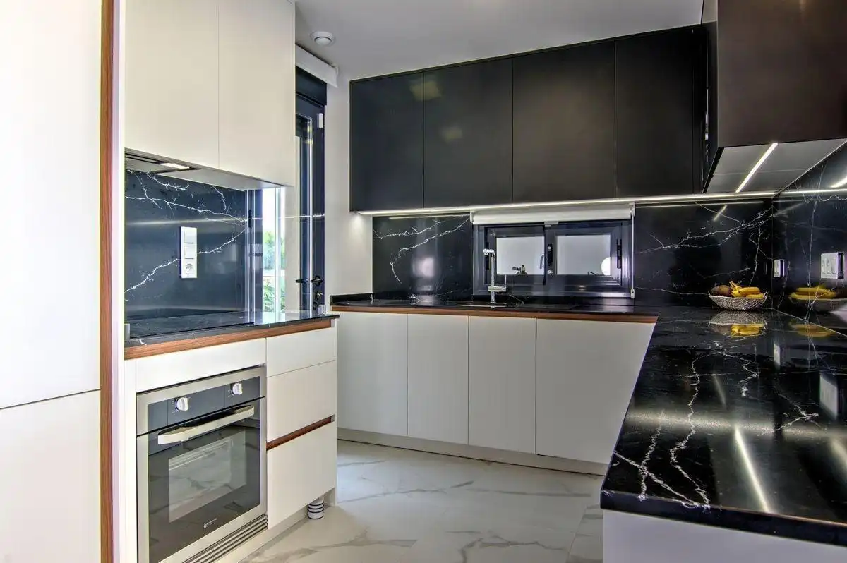 Chalet en venta en San Miguel de Salinas, imagen 24